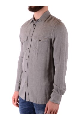 casual-shirt