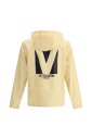 monogram-print-waterproof-hooded-jacket