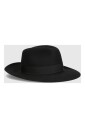 chapeau-feutre-a-large-bord