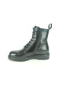 zwarte-veterboot