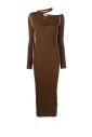 midi-dresses