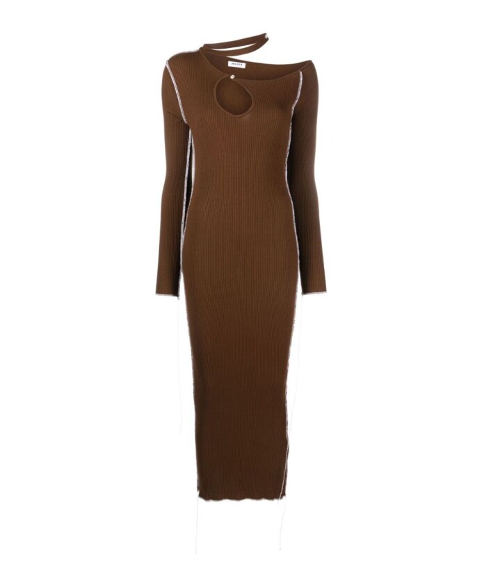 midi-dresses