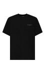 black-cotton-t-shirt-with-logo-print
