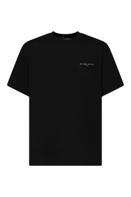 black-cotton-t-shirt-with-logo-print