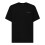 black-cotton-t-shirt-with-logo-print