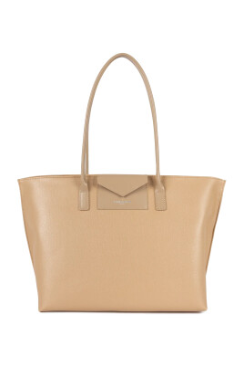 sac-cabas-epaule-zippee-maya