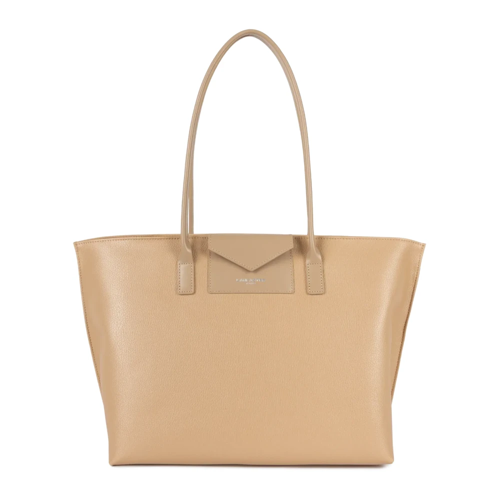 Bags > Tote Bags - - Lancaster - Modalova