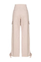 pantalon-cargo-rose