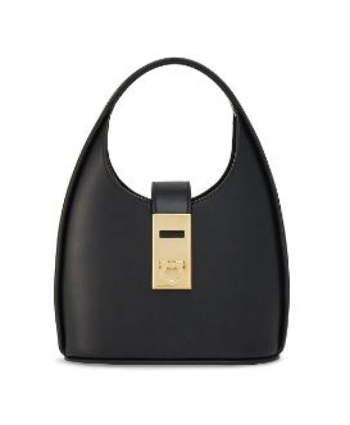 mini-black-bag-with-leather-buckle