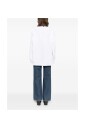 chic-shirts-collection