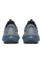 aura-tr-gtx-chaussures-de-running