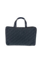 pre-owned-toile-sacs-dior