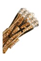 crystal-bow-brooch-gold-tone