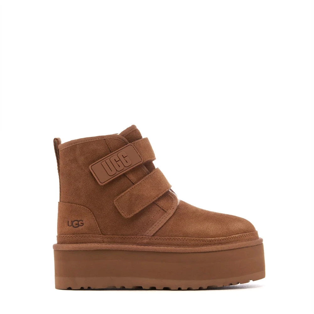 Shoes > Boots > Winter Boots - - UGG - Modalova