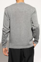 cardigans