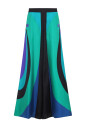 soie-multicolore-pantalon
