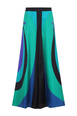 silk-multicolour-trousers