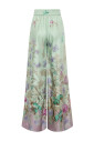 soie-pantalon-vert