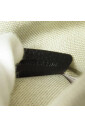 pre-owned-cuir-sacs-main