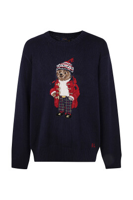 stilig-pullover-med-langa-armar