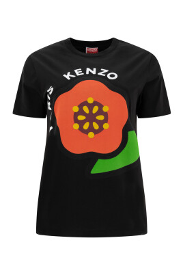 t-shirt-noir-pour-femmes