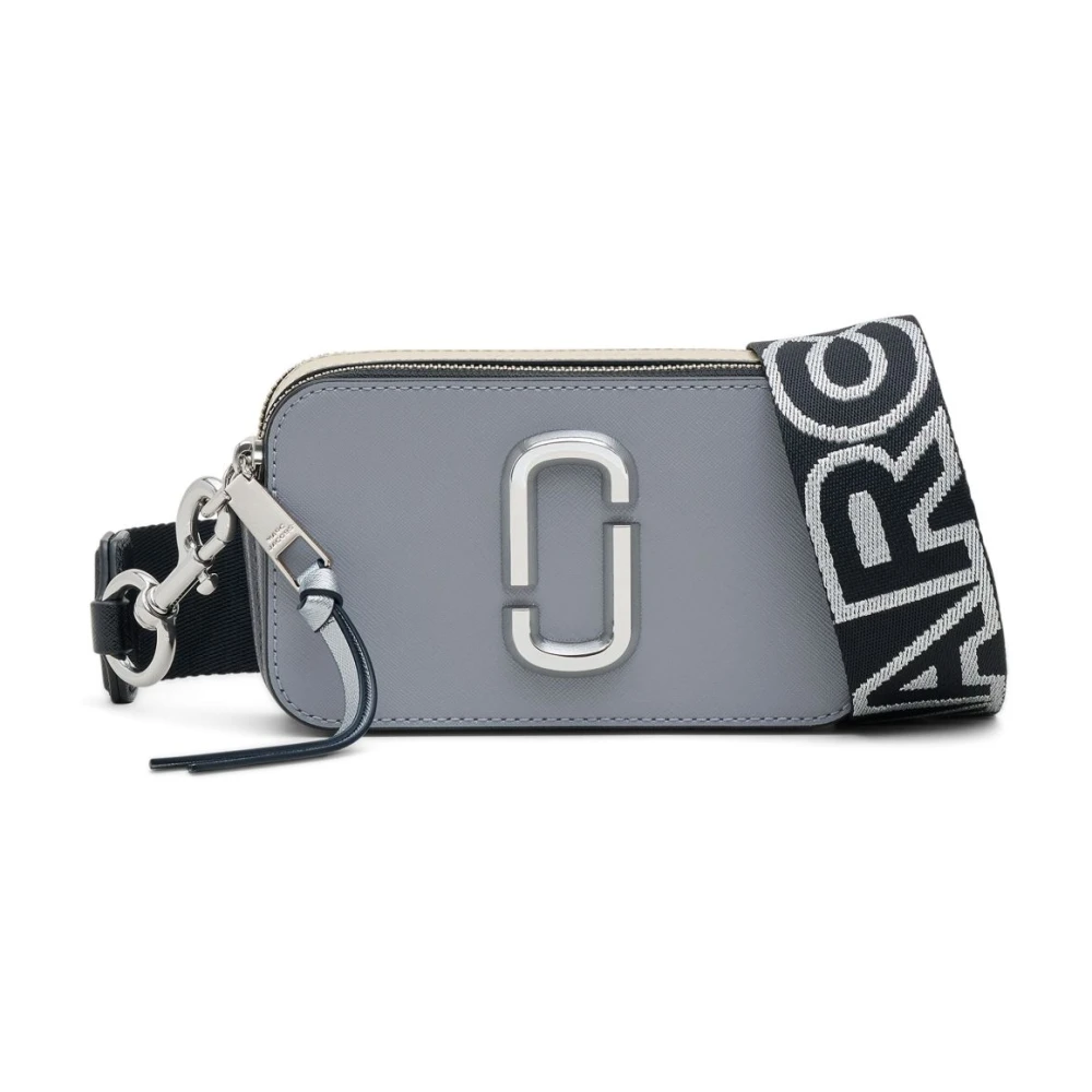 Bags > Cross Body Bags - - Marc Jacobs - Modalova