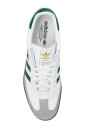 chaussures-de-sport-samba-og