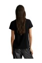 black-cotton-t-shirt-with-appliques