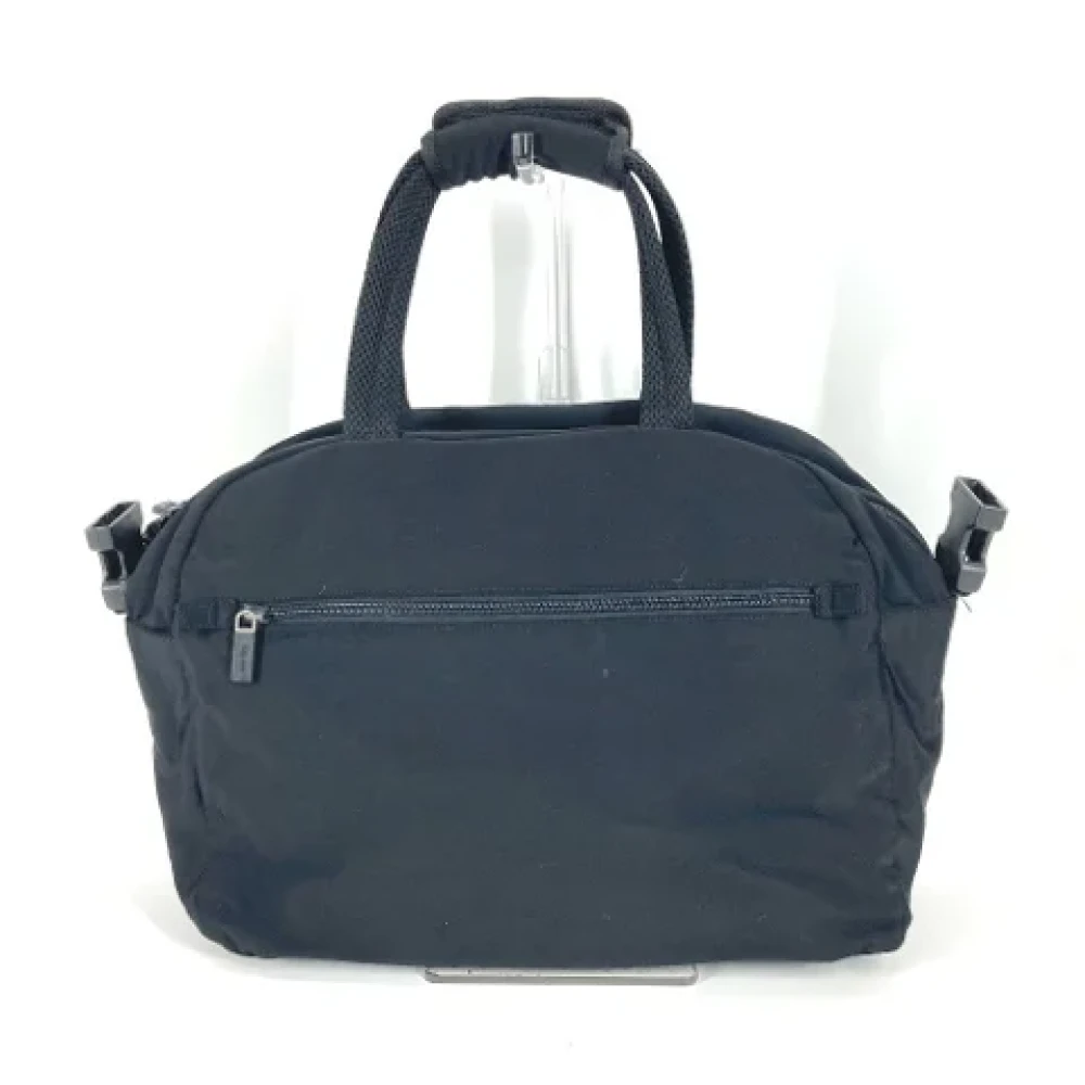 Pre-owned > Pre-owned Bags > Pre-owned Handbags - - Miu Miu Pre-owned - Modalova