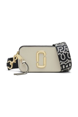 beige-vaskor-for-stiligt-utseende