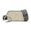 beige-vaskor-for-stiligt-utseende
