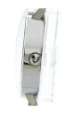 pre-owned-stainless-steel-watches