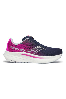 navy-fuchsia-ride-18-running-shoes