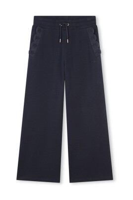 sporty-drawstring-trousers