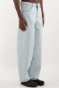 jean-denim-coupe-large-blanchi