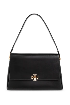 Charlie Large Bag