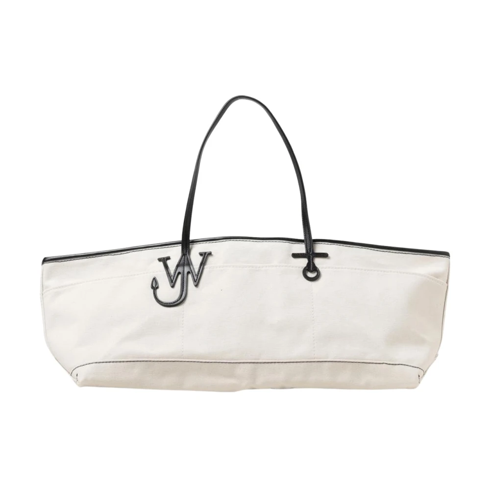 Bags > Tote Bags - - JW Anderson - Modalova