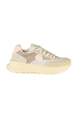 sneakers-chic-et-athletiques-avec-details-roses