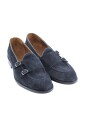 mocassins-en-daim-bleu