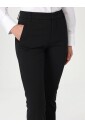 slim-fit-lexi-jeans