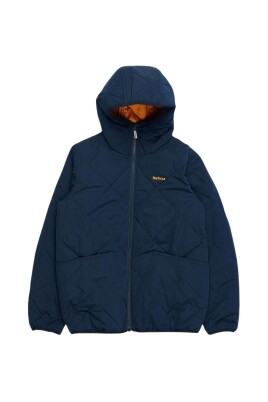 winter-jacket