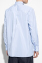 cotton-shirt-with-logo