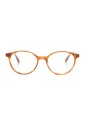 649001-1-optical-frame