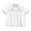 white-short-sleeve-girls-blouse
