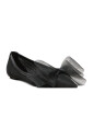 ballerines-blushing-bow