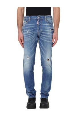 cool-guy-distressed-jeans
