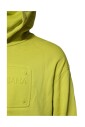sweat-a-capuche-logo-vert
