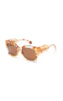 lunettes-de-soleil