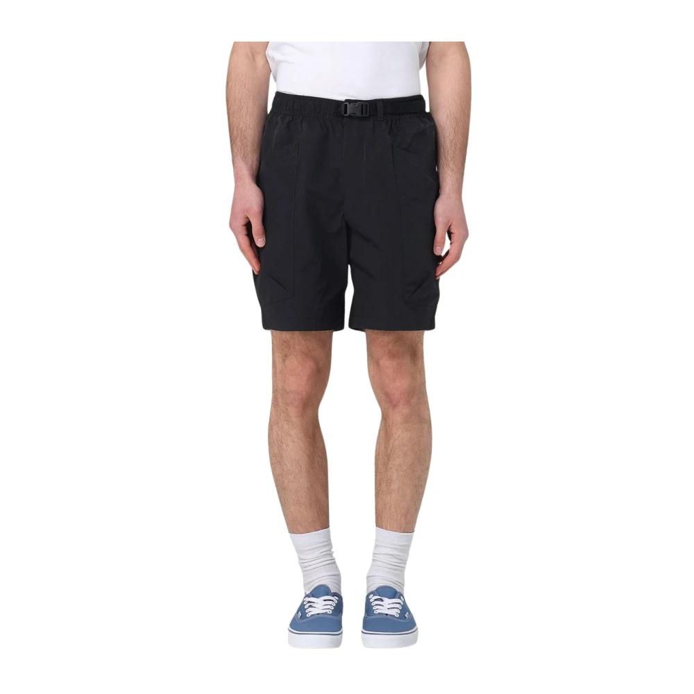 Shorts > Casual Shorts - - Vans - Modalova