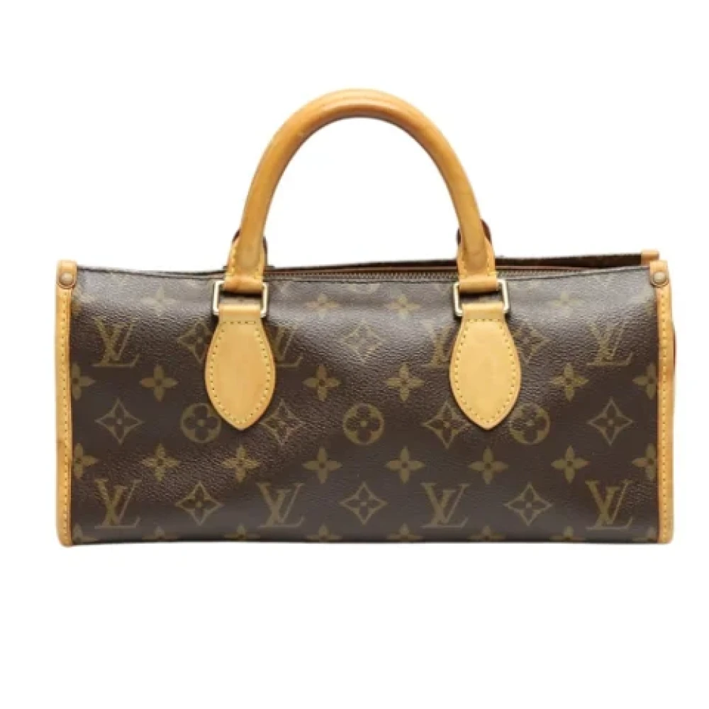 Pre-owned > Pre-owned Bags > Pre-owned Handbags - - Louis Vuitton Vintage - Modalova